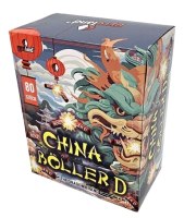 China Böller D 8/20/4 Umkarton